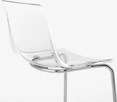 IKEA TOBIAS 803.496.71 (3 / 5)