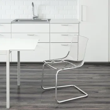 IKEA TOBIAS 803.496.71 (4 / 5)