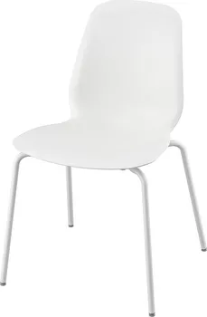 IKEA LIDÅS 394.813.81 (1 / 6)
