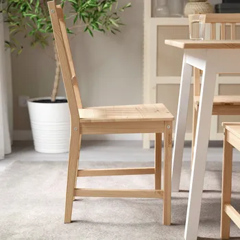 IKEA PINNTORP 005.904.80 (3 / 7)