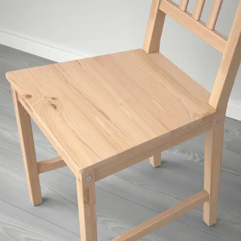 IKEA PINNTORP 005.904.80 (6 / 7)