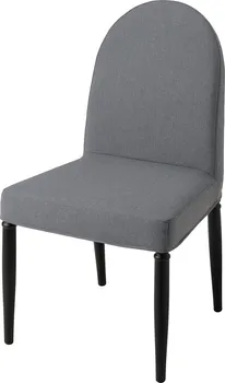 IKEA DANDERYD 205.211.36 (1 / 9)