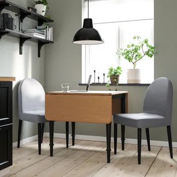 IKEA DANDERYD 205.211.36 (2 / 9)