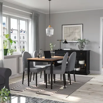 IKEA DANDERYD 205.211.36 (3 / 9)