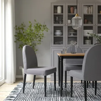 IKEA DANDERYD 205.211.36 (4 / 9)