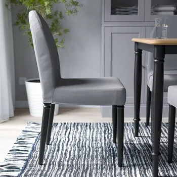 IKEA DANDERYD 205.211.36 (5 / 9)