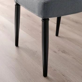 IKEA DANDERYD 205.211.36 (7 / 9)