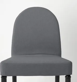 IKEA DANDERYD 205.211.36 (8 / 9)