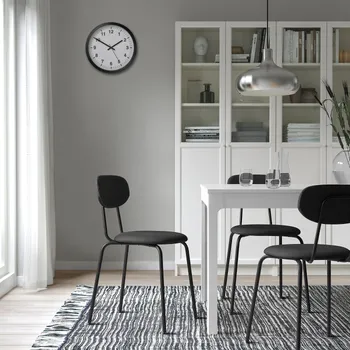 IKEA ÖSTANÖ 205.453.59 (5 / 8)