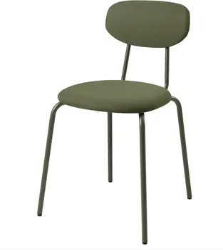 IKEA ÖSTANÖ 505.689.00 (1 / 14)