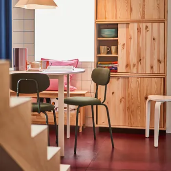 IKEA ÖSTANÖ 505.689.00 (3 / 14)