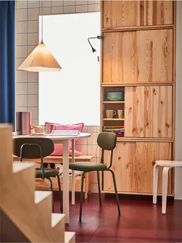 IKEA ÖSTANÖ 505.689.00 (5 / 14)