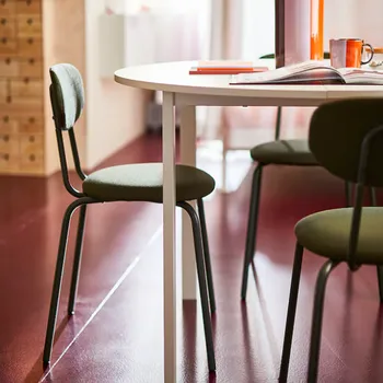 IKEA ÖSTANÖ 505.689.00 (6 / 14)