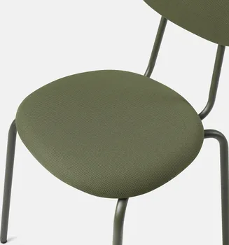 IKEA ÖSTANÖ 505.689.00 (3 / 6)