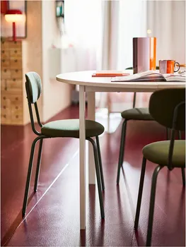 IKEA ÖSTANÖ 505.689.00 (8 / 14)