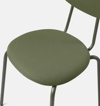 IKEA ÖSTANÖ 505.689.00 (11 / 14)