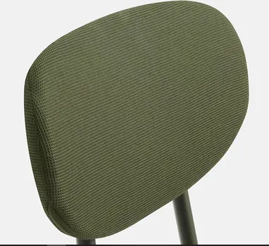 IKEA ÖSTANÖ 505.689.00 (13 / 14)