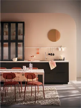 IKEA ÖSTANÖ 705.265.32 (3 / 9)