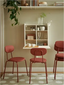 IKEA ÖSTANÖ 705.265.32 (5 / 9)