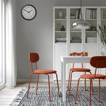 IKEA ÖSTANÖ 705.265.32 (6 / 9)