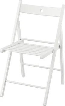IKEA FRÖSVI 805.343.29 (1 / 6)