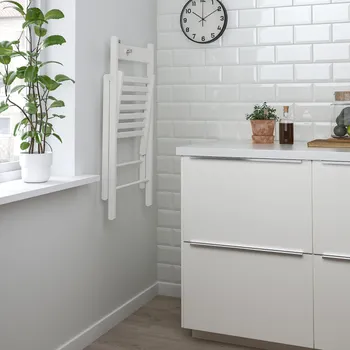 IKEA FRÖSVI 805.343.29 (1 / 4)