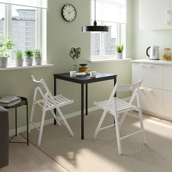 IKEA FRÖSVI 805.343.29 (3 / 4)