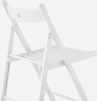 IKEA FRÖSVI 805.343.29 (5 / 6)