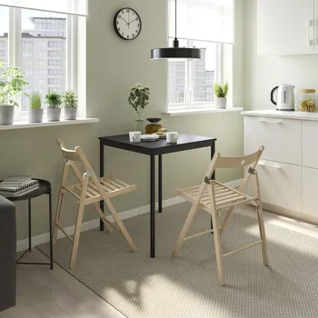 IKEA FRÖSVI 705.343.15 (5 / 6)