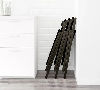 IKEA FRÖSVI 105.343.18 (2 / 7)