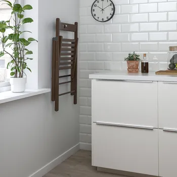IKEA FRÖSVI 405.343.26 (2 / 5)