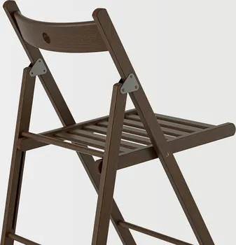 IKEA FRÖSVI 405.343.26 (3 / 5)