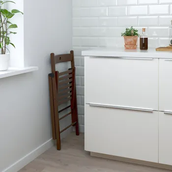 IKEA FRÖSVI 405.343.26 (4 / 6)