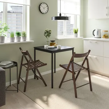 IKEA FRÖSVI 405.343.26 (5 / 6)