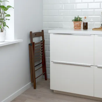 IKEA FRÖSVI 405.343.26 (5 / 5)