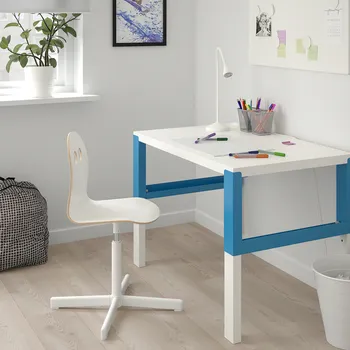 IKEA VALFRED / SIBBEN 393.377.32 (1 / 2)