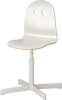 IKEA VALFRED / SIBBEN 393.377.32 (1 / 3)