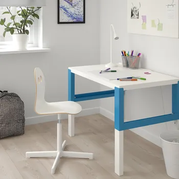 IKEA VALFRED / SIBBEN 393.377.32 (3 / 3)