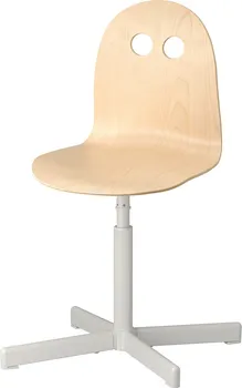 IKEA VALFRED / SIBBEN 593.377.88 (1 / 3)