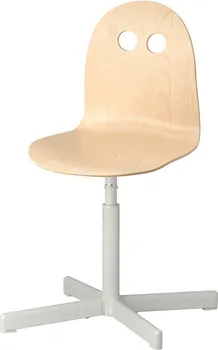 IKEA VALFRED / SIBBEN 593.377.88 (1 / 3)