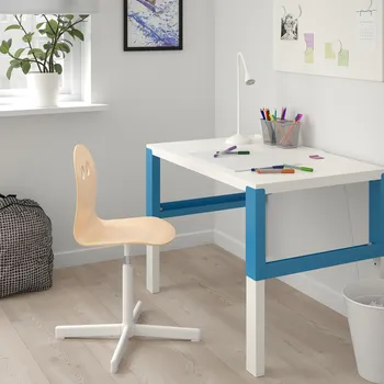 IKEA VALFRED / SIBBEN 593.377.88 (2 / 3)