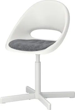 IKEA LOBERGET / SIBBEN 895.013.72 (1 / 7)