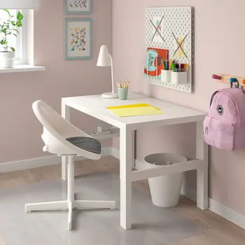 IKEA LOBERGET / SIBBEN 895.013.72 (2 / 4)
