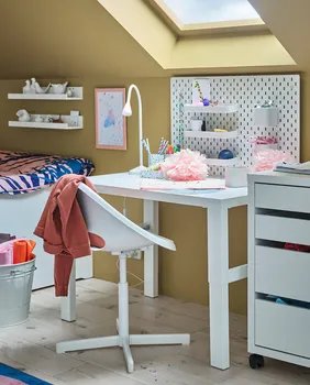 IKEA LOBERGET / SIBBEN 895.013.72 (3 / 4)