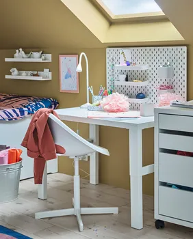 IKEA LOBERGET / SIBBEN 895.013.72 (4 / 7)