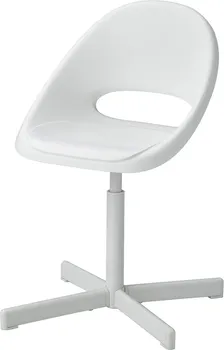 IKEA LOBERGET / SIBBEN 895.013.72 (6 / 7)