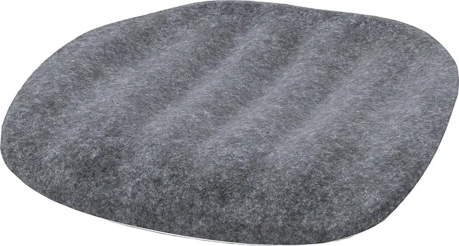 IKEA LOBERGET / SIBBEN 895.013.72 (7 / 7)