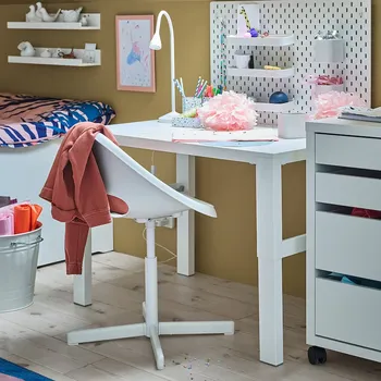 IKEA LOBERGET / SIBBEN 593.376.70 (2 / 8)