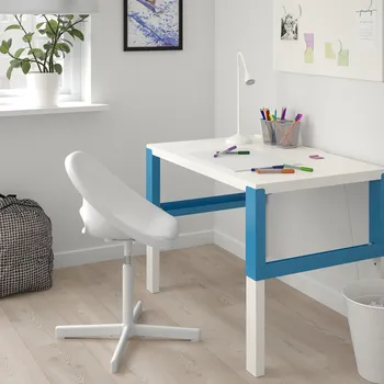 IKEA LOBERGET / SIBBEN 593.376.70 (2 / 7)
