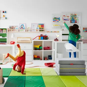 IKEA LOBERGET / SIBBEN 593.376.70 (4 / 7)